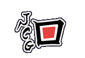 JCG Logo
